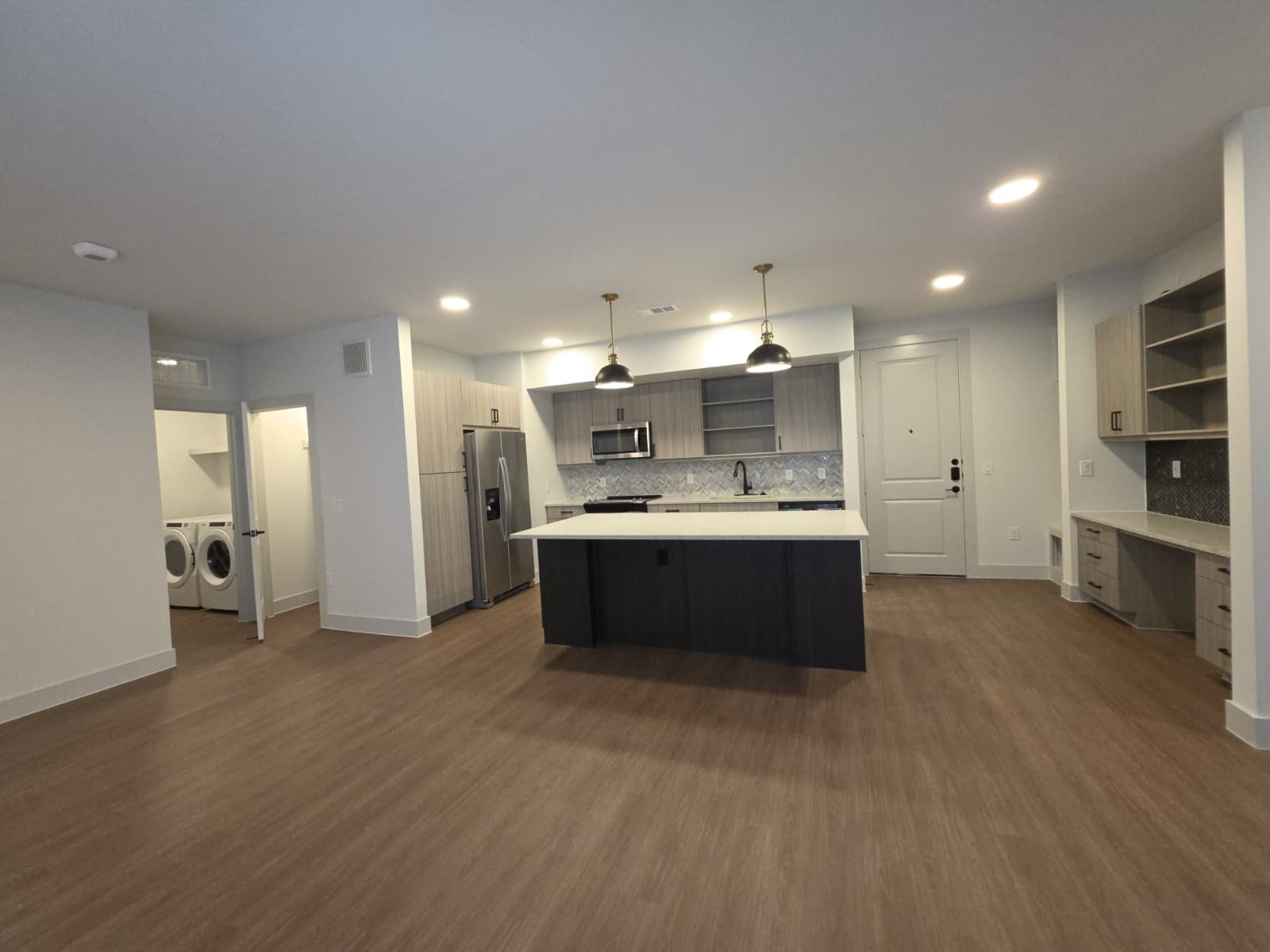WM Electric project photo 23