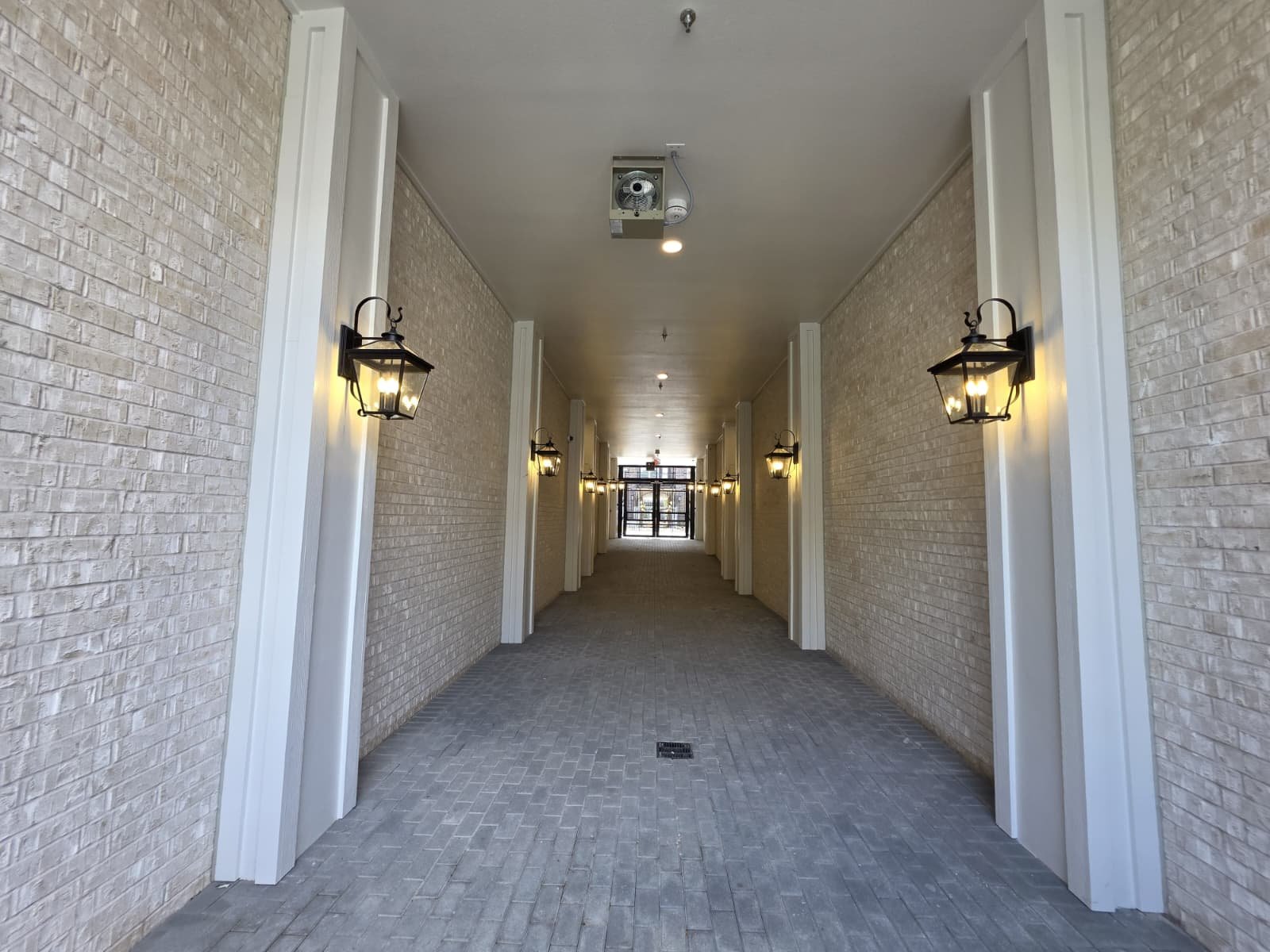 WM Electric project photo 42